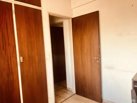 Departamento en Venta con 2 cocheras