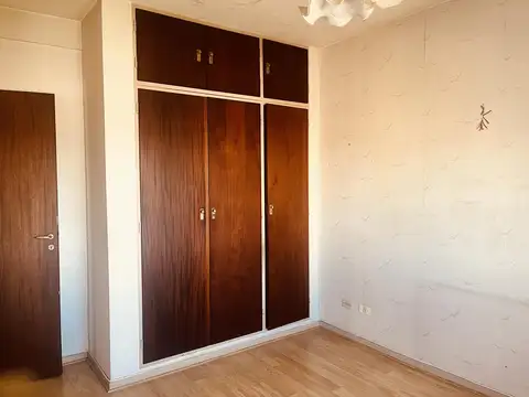 Departamento en Venta 30 años
