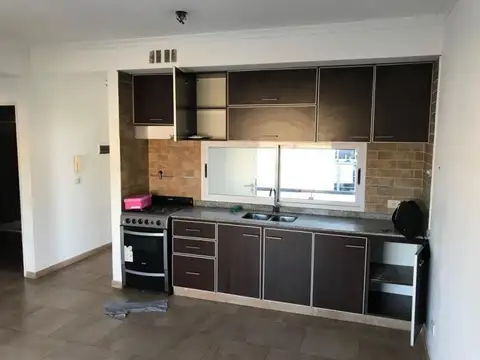 Departamento en Venta en Lomas del Mirador, USD 58.900