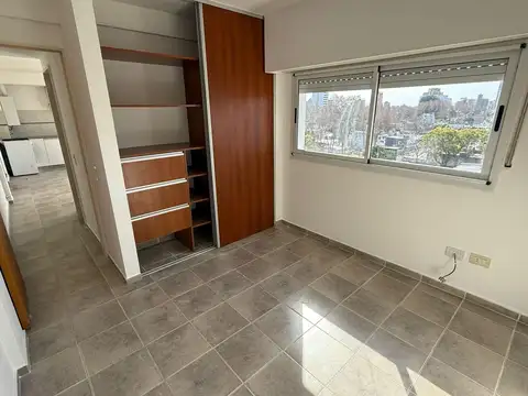 Departamento en Venta 10 años