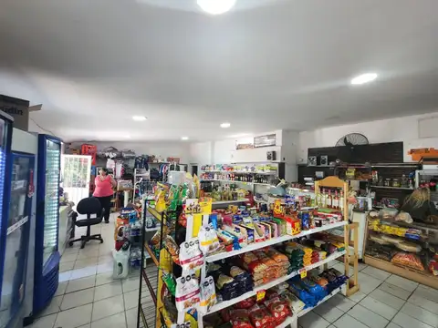 Casa en Venta en Maipú, USD 210.000