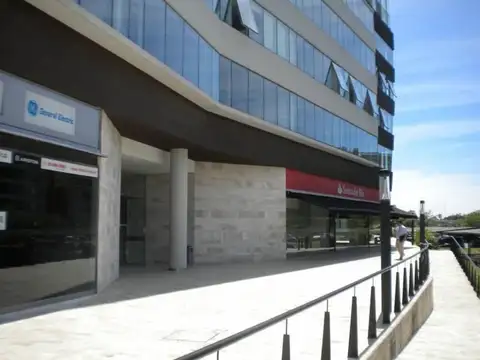 Oficina en Alquiler en Nordelta Puerta Norte, $ 1.105.600