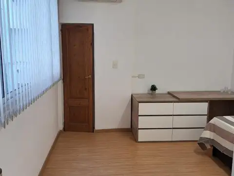 Departamento en Alquiler Temporal de 2 dormitorios