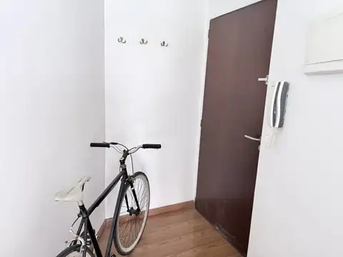 norte , Piso 4