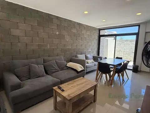 Departamento en Venta en Trenque Lauquen, USD 95.000