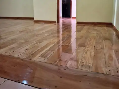 Casa en Venta en Banfield, USD 198.000