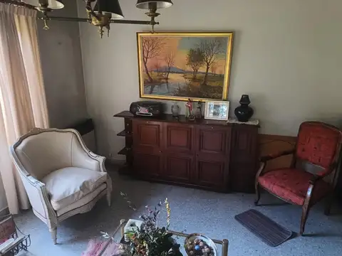 VENTA CASA QUINTA EN MORENO APTA CREDITO
