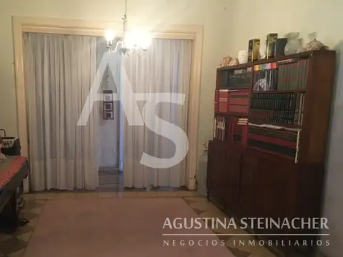 34 y 15, Navarro, Buenos Aires