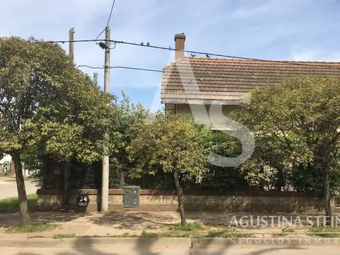 Casa en Venta en Navarro, USD 180.000