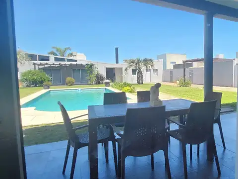 Casa en Venta al Noroeste