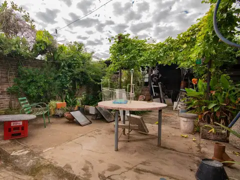 Casa en Venta en General José de San Martín, USD 139.000