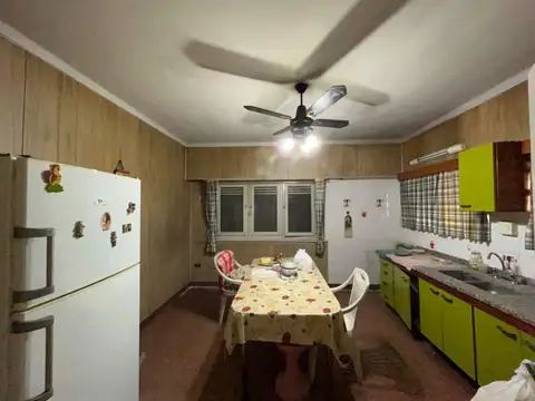 Terreno en Venta en Martín Coronado, USD 149.000