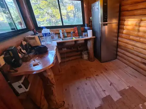 Casa en Venta 15 años