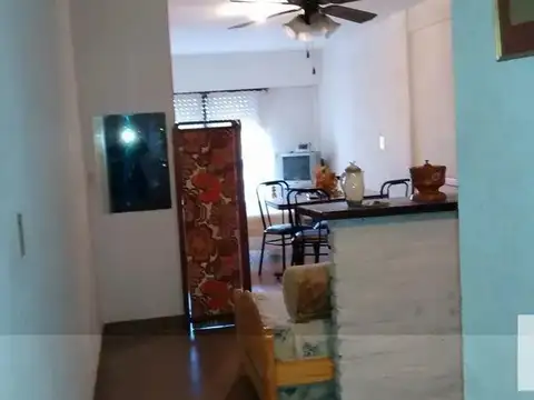 Departamento en Venta 20 años
