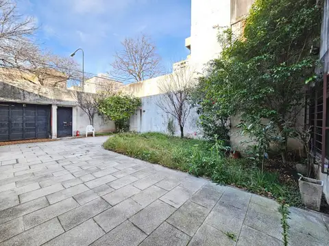 Casa en  venta Saavedra