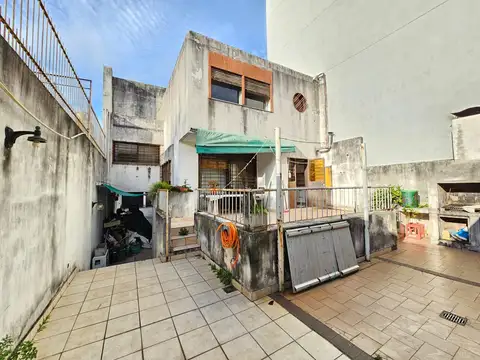 Casa en Venta al Sur