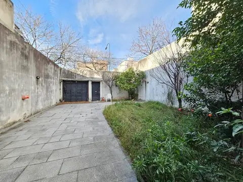 Crisologo Larralde  3300