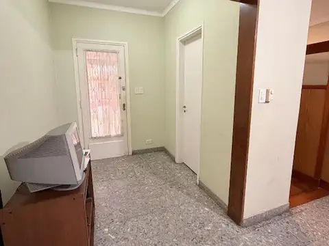 Casa en Venta en Castelar Norte, USD 260.000