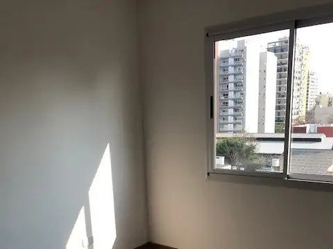 Departamento en Alquiler al Norte