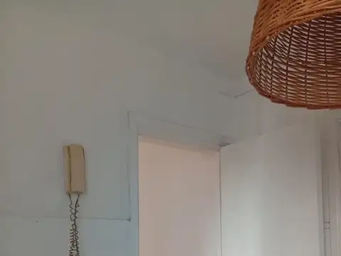 Departamento en Alquiler en Palermo Hollywood, $ 800.000
