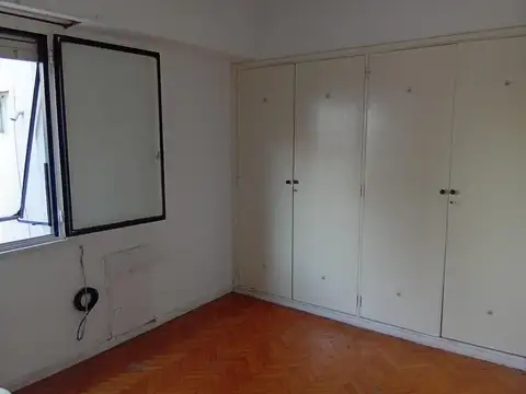 Departamento en Alquiler al Noreste