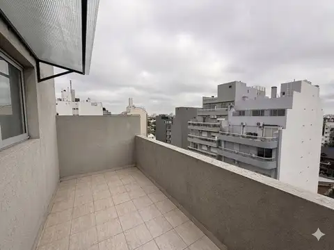 Nogoyá 3500