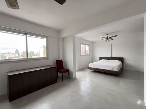 VENTA DE DOS DEPARTAMENTOS EN BLOCK