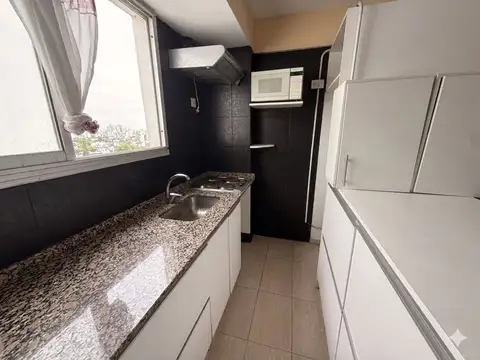 VENTA DE DOS DEPARTAMENTOS EN BLOCK