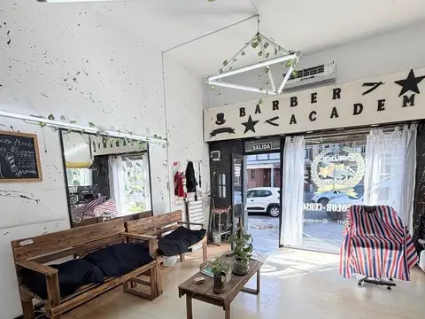 Local en Venta en Wilde, USD 43.000