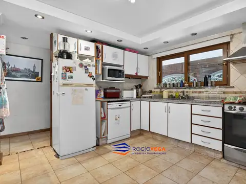 Casa en Venta en La Tradicion, USD 300.000