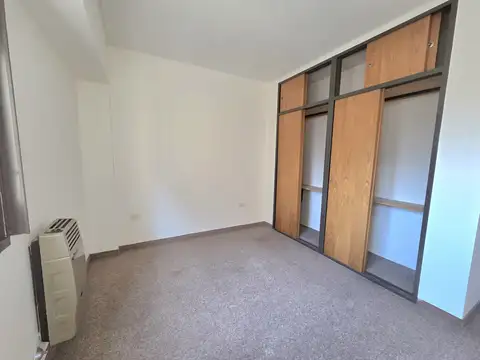 Departamento en Alquiler Apto profesional