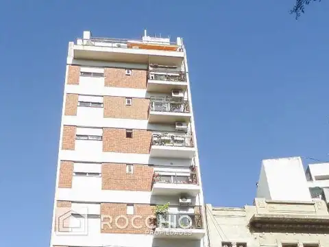 Departamento 2 ambientes. | Honduras 3882