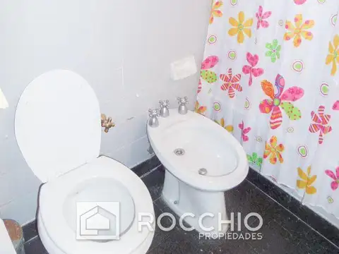 Departamento en Venta 42 años