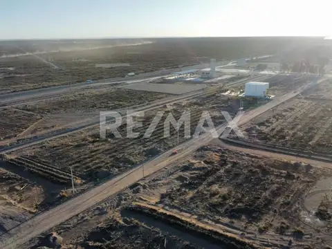 Terreno en Venta en Vista Alegre Norte, USD 89.000