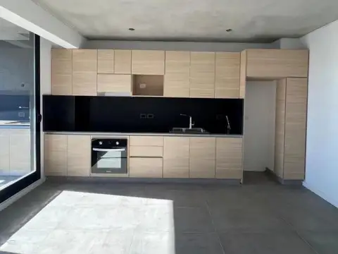 Departamento - Venta - Argentina, Capital Federal