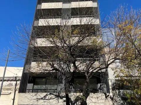 Julián Álvarez 100