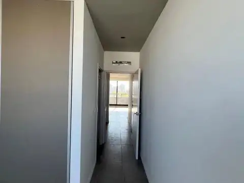 Departamento en Venta al Noroeste
