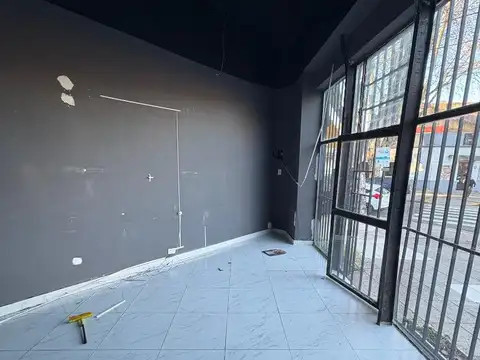 Local en Venta en Villa Luro, USD 75.000