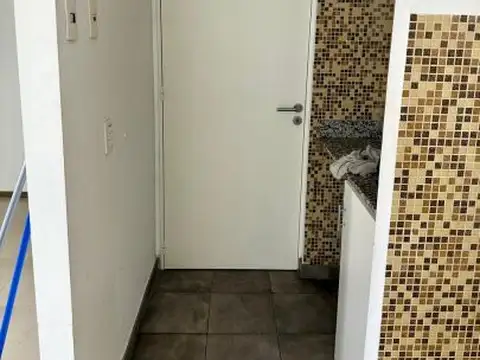 Departamento en Alquiler 22 años