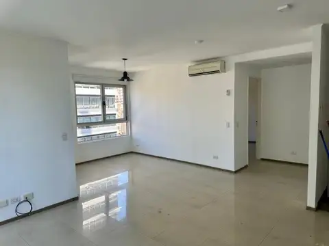 Luis Maria Campos 70 , Piso 9