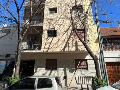 Monoambiente - Florida M