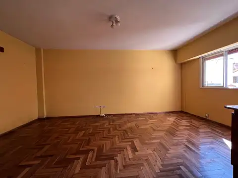 Departamento en Venta 60 años