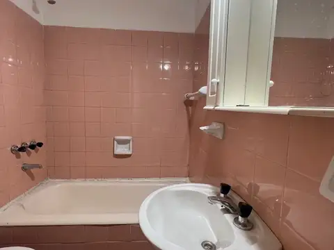 Monoambiente - Florida M