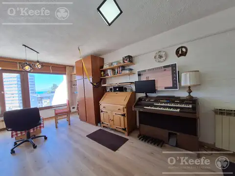 Departamento en Venta en San Carlos de Bariloche, USD 90.000