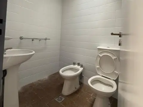 Departamento en Alquiler en Mendoza, $ 700.000