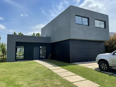 Ruta Provincial 58 100