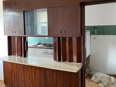 Departamento en Venta en Acassuso, USD 130.000