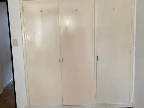 Departamento en Venta 30 años