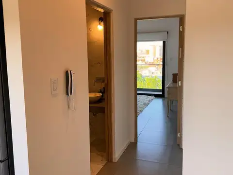 Departamento en Alquiler en San Nicolas De Los Arroyos, $ 550.000