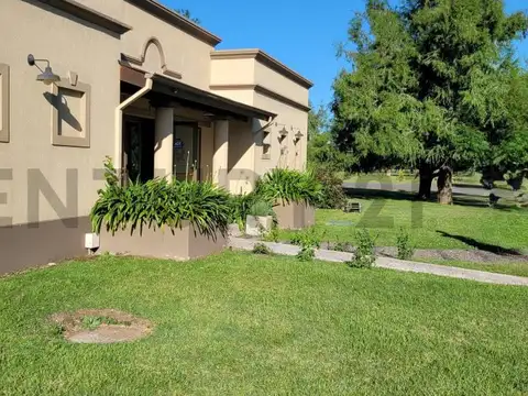Terreno en Venta de 1020,0 m2